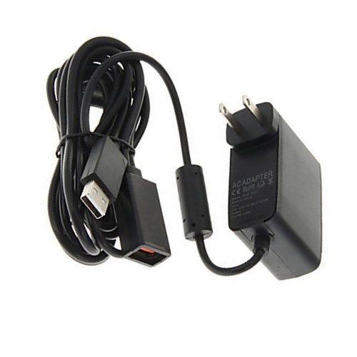 With usb connector charger - with,