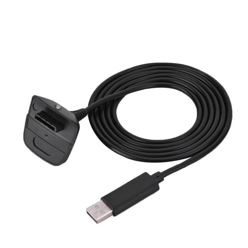 For xbox 360 - for,
