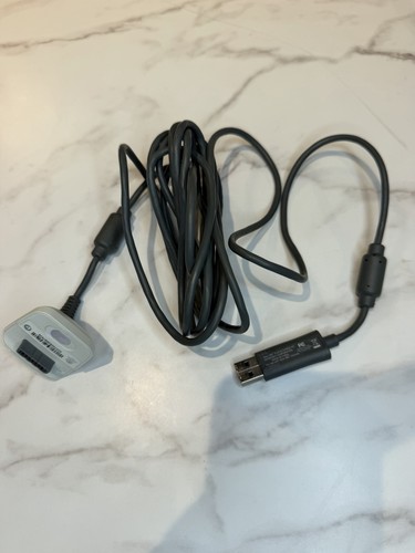 Genuine oem microsoft - oem,