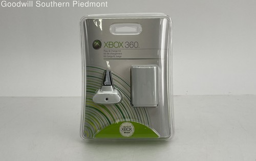 Microsoft xbox 360 controller - microsoft,