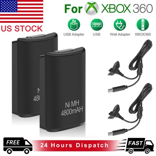 Battery pack charger dock - charger,