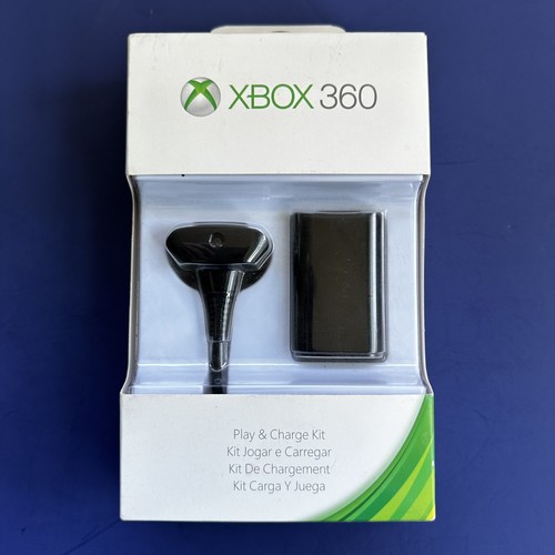 Microsoft xbox 360 - microsoft,