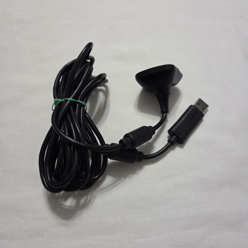 Xbox 360 controller charger - 360,