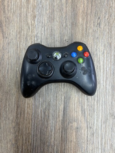 Microsoft xbox 360 wireless - microsoft,
