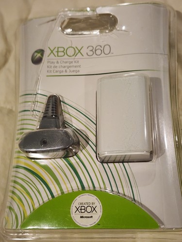 New xbox 360 play - 🔥new!,